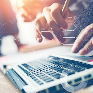 Informatie Informatie