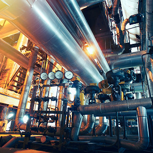 Machine Vision Machine Vision