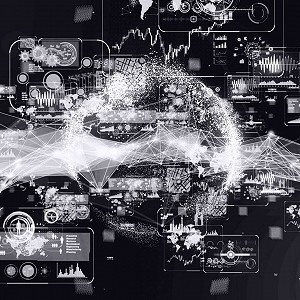 Remote Management Remote Management