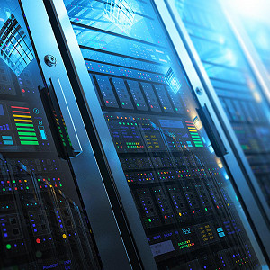 ICT Beheer ICT Beheer