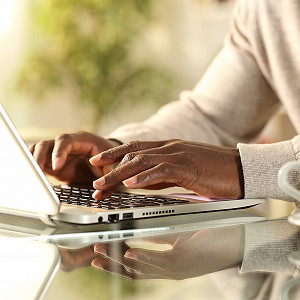 Trainingen Trainingen