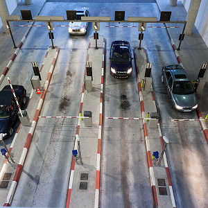 Integratie Integratie