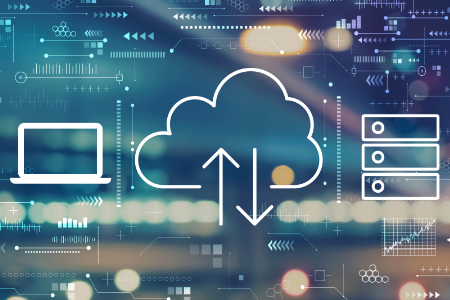 CLOUD Services CLOUD Services