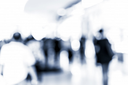 Videomanager CLOUD Videomanager CLOUD